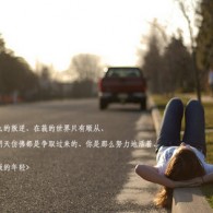 ظ۰ı11133ϰ